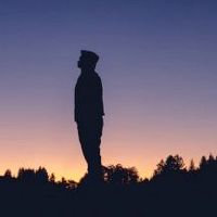 父亲节祝福语简短语句