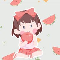 2022年7月20日出生的女孩取名 女宝宝如何取独特优雅好名