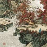 坟地风水详细说明