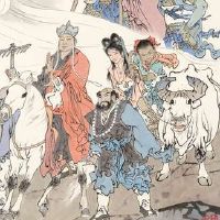 一定要清晰这种坟地风水忌讳