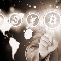 生命灵数看着你吸钱工作能力怎样