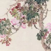 夫妻宫无主星情况 没有主星具体含义分析