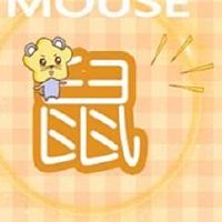 今日特吉生肖 2022年5月23日农历四月二十三运势详解