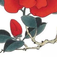 老黄历查询:2022年生肖蛇10月入宅好日子一览表