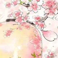 属鼠人2022年10月宜装修黄道吉日 装修新房吉日