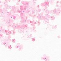 2022年生肖兔10月宜装修好日子 装新房吉利日子