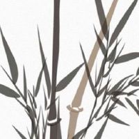 黄道吉日:2022年10月生肖蛇哪天适合装修开工