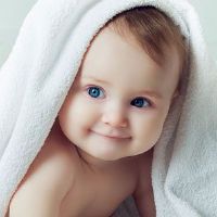 《楚辞》里温润如玉的男孩名字