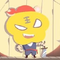 近七天生肖虎周运势2022(5.16-5.22)