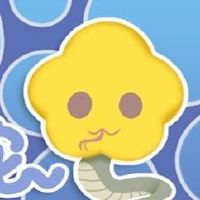 近七天生肖蛇周运势2022(5.16-5.22)