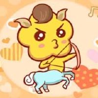 近七天生肖马周运势2022(5.16-5.22)