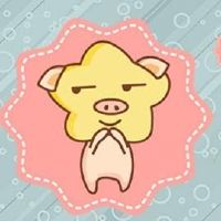 近七天生肖猪周运势2022(5.16-5.22)