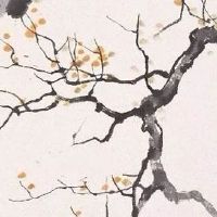 命带十灵的人婚姻不顺 婚姻幸福美满