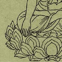 男兔女马在一起怎么样