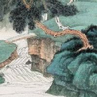 正宗的美人痣一般长在哪里 美人痣位置详解