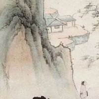 关于脸上的痣的含义全图 影响一个人风水运势