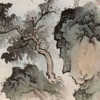 身上各个部位痣的图解 身上哪里长痣最好全图