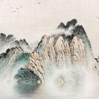 算命的说命中带印是什么意思 印分正偏各有优缺点