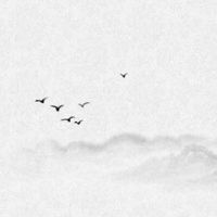 八字有十灵日的人 天生聪慧富贵命