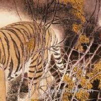 六大有官运亨通的八字命格:官杀扶持可获得好运气