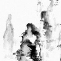 2022年10月属马人装修好日子 适合装修新家吉日