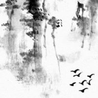 2022年生肖羊10月宜装修好日子 装潢好时机