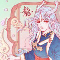 属龙人2022年农历七月如何提升财运 贵人关照前景无量