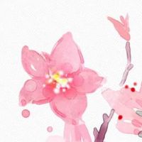 装修择吉 属猴人2022年10月最佳装修吉日