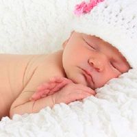 好听的儒雅大气的女孩名字