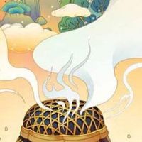 生肖蛇2022年10月修房动土大吉日 建房动土好日子