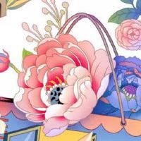 2022年10月属狗人最适合动土的日子 建房开工佳期