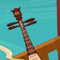 2022年10月属马人最适合动土的日子 开工动土吉日