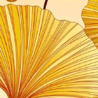 2022年10月属猴人动土大吉大利的日子 动土大吉日