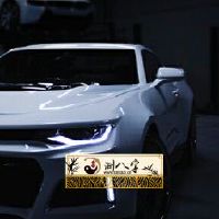 梦见车丢了,到处找车