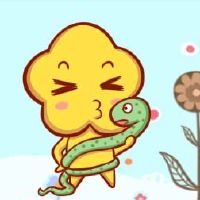 属蛇人2022年七月如何提升财运 志向高远福泽深厚