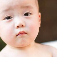 2022虎年新生宝宝取名 气势十足的孩子好名推荐