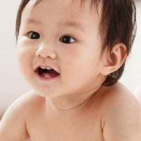 宝宝取名带木的名字大全 活力满满的孩子好名分享