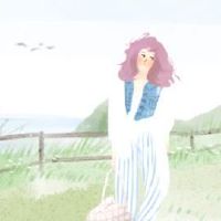 老公事业有成的女人面相 生活事业圆圆满满