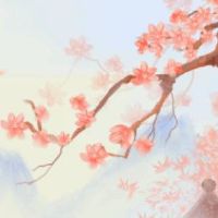 孕婴店起什么名字好 店铺名最吉利热门推荐