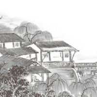 网店百货店铺名字大全 2022最新招财店面起名