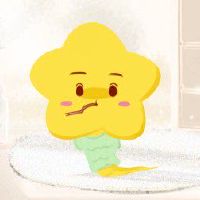 2022年七月属蛇人最容易招桃花的方位 你找对了吗