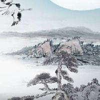 有创意的儿童辅食店名大全 大气悦耳旺店起名