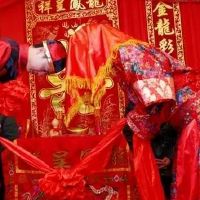 女命子午卯酉好没理代表什么意思