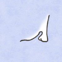 左手朱砂痣位置 左边胳膊事业旺盛