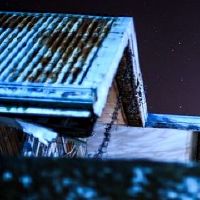 四星连珠代表什么意思