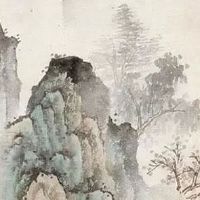 女人鼻子痣相最准图 鼻子上痣的位置