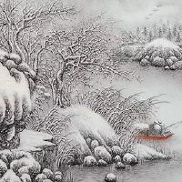 什么痣不能去除图片 吉痣生长的位置