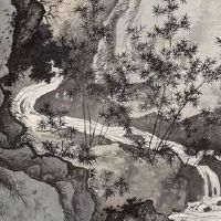 女人短命痣 短命痣出现的部位