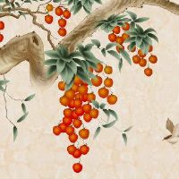 1991属羊一生三大劫难 24岁40岁49岁运势分析