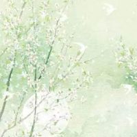 73年牛年2022年运势 吉星助力好运不可挡